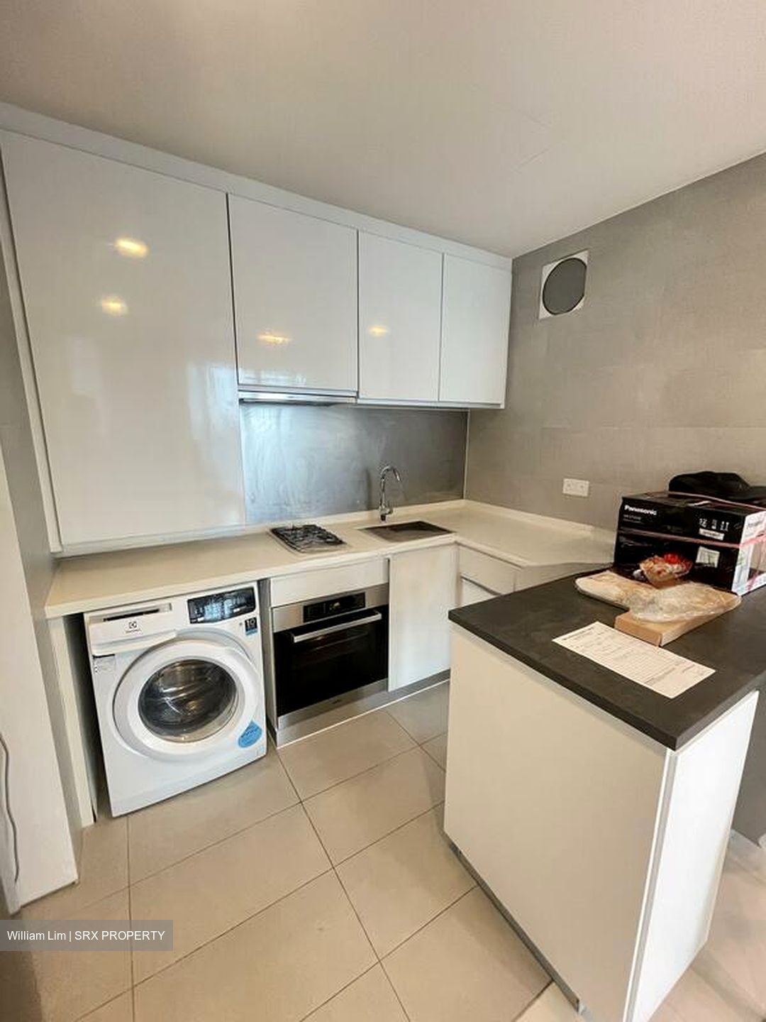 The Vermont On Cairnhill (D9), Apartment #501310711